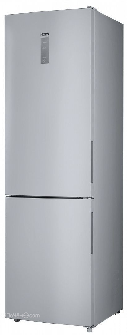 Холодильник Haier CEF537ASD