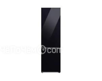 Холодильник SAMSUNG RB38A7B6222/WT