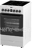 Плита DARINA PL EC241 616 W