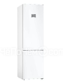 Холодильник BOSCH KGN39AW32R