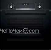 Духовой шкаф BOSCH HBJ558YB3Q