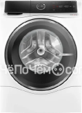 Стиральная машина BOSCH WNC244070