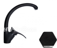 Смеситель LAVA SG01 SCANDIC