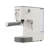 Кофеварка CENTEK CT-1168