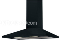 Вытяжка KORTING khc 6430 n