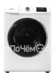 Стиральная машина Sharp ESF782MXWH