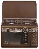 Настольная плитка GEFEST пнс 120 к 19