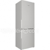 Холодильник INDESIT ITR 4180 W