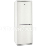 Холодильник ZANUSSI zrb 30100 wa