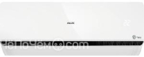 Сплит-система AUX ASW-H36A4/FP-R1/AS-H36A4/FP-R1