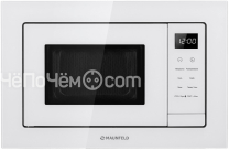 Микроволновая печь MAUNFELD XBMO202GW09