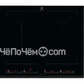 Варочная панель Electrolux IPE 6474 KF