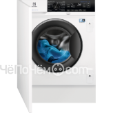 Стиральная машина Electrolux EW7F3R48SI
