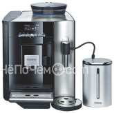 Кофемашина SIEMENS te706209rw