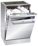 Посудомоечная машина KAISER s 60 u 71 xl