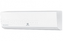 Сплит-система ELECTROLUX eacs-07hp/n3