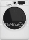 Стиральная машина HOTPOINT-ARISTON NSD 7249 D AVE RU