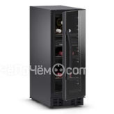 Винный шкаф DOMETIC E16FG