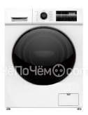 Стиральная машина Zarget ZWF 71215W