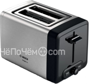 Тостер BOSCH TAT5P425