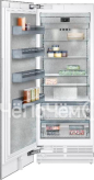 Морозильная камера GAGGENAU RF471306