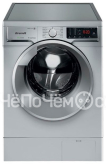 Стиральная машина BRANDT bwf 184 tx