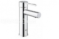 Смеситель GROHE Essence 34294001