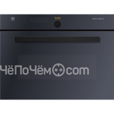 Микроволновая печь V-ZUG mwcxsl60g