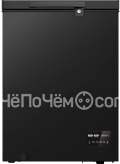 Морозильный ларь NORD i-CN 200 BL