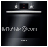 Духовой шкаф Bosch HBA 43 S 360 E