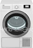 Сушильная машина Beko DS 7434