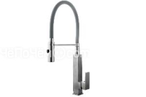 Смеситель FASHUN A54102-12