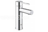 Смеситель GROHE Essence 34294001