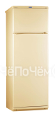 Холодильник POZIS мир 244-1 бежевый