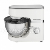 Миксер REDMOND RFM-5301 белый/хром