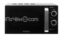 Микроволновая печь Vekta MS 720 ATB