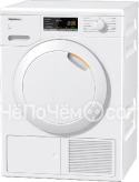 Сушильная машина MIELE TCA220WP