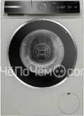 Стиральная машина BOSCH WGB2560X0