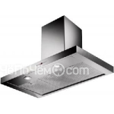 Вытяжка FABER 110.0256.175 PRETTY ACT EG8 X A90