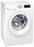 Стиральная машина GORENJE w 85z43