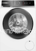 Стиральная машина BOSCH WGB244040