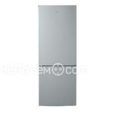 Холодильник БИРЮСА М6134