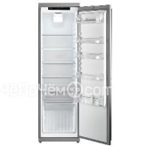 Холодильник SMEG RF354RX