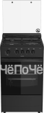 Плита DARINA 1B GM 441 002 At
