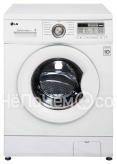 Стиральная машина LG e10b8nd