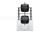 Варочная панель GEFEST ПВГ 2002 К 12