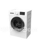 Стиральная машина DAEWOO DWD-6T1021B