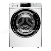 Стиральная машина HAIER HW60-BP10929A