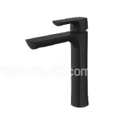 Смеситель LEMARK Ursus LM7209BL