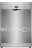 Посудомоечная машина BOSCH SMS26DI00T